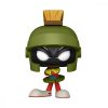 FUNKO POP MOVIE: SPACE JAM 2,A NEW LEGACY MARVIN THE MARTIAN TUNE SQUAD COLOR