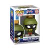 FUNKO POP MOVIE: SPACE JAM 2,A NEW LEGACY MARVIN THE MARTIAN TUNE SQUAD COLOR