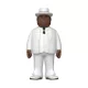 FUNKO VINYL GOLD 5'' INCH : BIGGIE SMALLS – WHITE SUIT MULTICOLOR