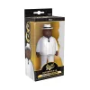 FUNKO VINYL GOLD 5'' INCH : BIGGIE SMALLS – WHITE SUIT MULTICOLOR