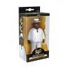 FUNKO VINYL GOLD 12'' INCH : BIGGIE SMALLS – WHITE SUIT MULTICOLOR