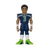 FUNKO POP GOLD 5'' INCH NFL:SEAHAWKS-RUSSEL WILSON CHANCE AT A CHASE MULTICOLOR