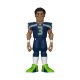 FUNKO POP GOLD 5'' INCH NFL:SEAHAWKS-RUSSEL WILSON CHANCE AT A CHASE MULTICOLOR