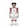 FUNKO GOLD 5'' INCH NFL: CARDINALS - KYLER MURRAY (HOME) CHANCE AT A CHASE MULTICOLOR