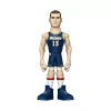 FUNKO GOLD 5'' INCH NBA: NUGGETS - NIKOLA JOKIC (AWAY) CHANCE AT A CHASE MULTICOLOR
