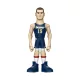 FUNKO GOLD 5'' INCH NBA: NUGGETS - NIKOLA JOKIC (AWAY) CHANCE AT A CHASE MULTICOLOR