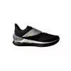 Under Armour Curry D. FOX 1 GMR Black/Silver 46