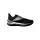 Under Armour Curry D. FOX 1 GMR Black/Silver 46