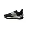 Under Armour Curry D. FOX 1 GMR Black/Silver 46