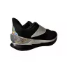 Under Armour Curry D. FOX 1 GMR Black/Silver 46