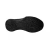 Under Armour Curry D. FOX 1 GMR Black/Silver 46