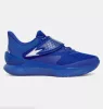 Under Armour Curry D. FOX 1 KW Team Royal / White