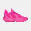 Under Armour Curry 13 (GS) Pink 365