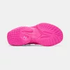 Under Armour Curry 13 (GS) Pink 365