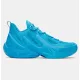 Under Armour Curry 13 High AP Cushioning Capri 455