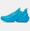 Under Armour Curry 13 High AP Cushioning Capri 455