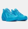 Under Armour Curry 13 High AP Cushioning Capri 455