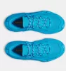 Under Armour Curry 13 High AP Cushioning Capri 455