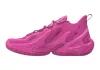 Under Armour Curry 13 High AP Cushioning Pink 445