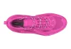 Under Armour Curry 13 High AP Cushioning Pink 445