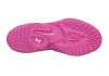 Under Armour Curry 13 High AP Cushioning Pink 445