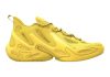 Under Armour Curry 13 High AP Cushioning Yellow 47
