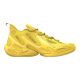 Under Armour Curry 13 High AP Cushioning Yellow 47
