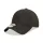 NEW ERA NEW YORK YANKEES MULTI TEXTURE 9TWENTY BLACK ONE