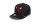 New Era 9SEVENTY NBA Chicago Bulls Stretch Snap Cap Black ONE