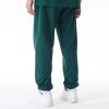 New Era NBA Boston Celtics Graphic Joggers Dark Green XL