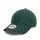 New Era MLB New York Yankees Team Monogram 9FORTY Adjustable Cap Dark Green ONE