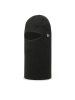 New Era Balaclava Beanie Black ONE