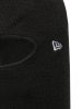 New Era Balaclava Beanie Black ONE