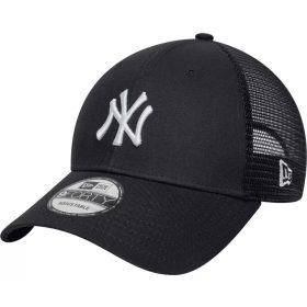   New Era 9FORTY MLB New York Yankees  Homefield Trucker Cap Navy