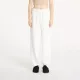 Karl Kani Small Signature Essential OS Sweatpants Off White