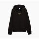 Puma Melo Alwayz On 1 Hoodie PUMA Black L