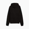 Puma Melo Alwayz On 1 Hoodie PUMA Black L