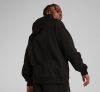 Puma Melo Alwayz On 1 Hoodie PUMA Black L
