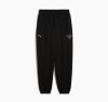 Puma Melo Alwayz On 1 Sweat PUMA Black