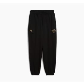 Puma Melo Alwayz On 1 Sweat PUMA Black