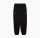 Puma Melo Alwayz On 1 Sweat PUMA Black
