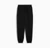 Puma Melo Alwayz On 1 Sweat PUMA Black