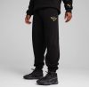 Puma Melo Alwayz On 1 Sweat PUMA Black