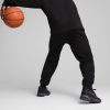 Puma Melo Alwayz On 1 Sweat PUMA Black