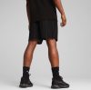 Puma Melo Alwayz On 1 7" IS Short PUMA Black