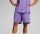 Puma Melo Alwayz On 1 7" IS Short Lavender Al XXL