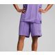 Puma Melo Alwayz On 1 7" IS Short Lavender Al XXL