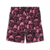 Puma LaMelo World Tour-nament AOP 7" Short Sun Struck-AOP XL