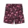 Puma LaMelo World Tour-nament AOP 7" Short Sun Struck-AOP XL