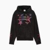 Puma Lamelo Ball Star Vision Hoodie Black